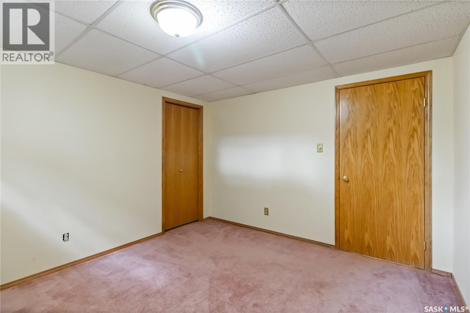 1203 15th Street E, Saskatoon, Saskatchewan  S7N 0R6 - Photo 32 - SK015077