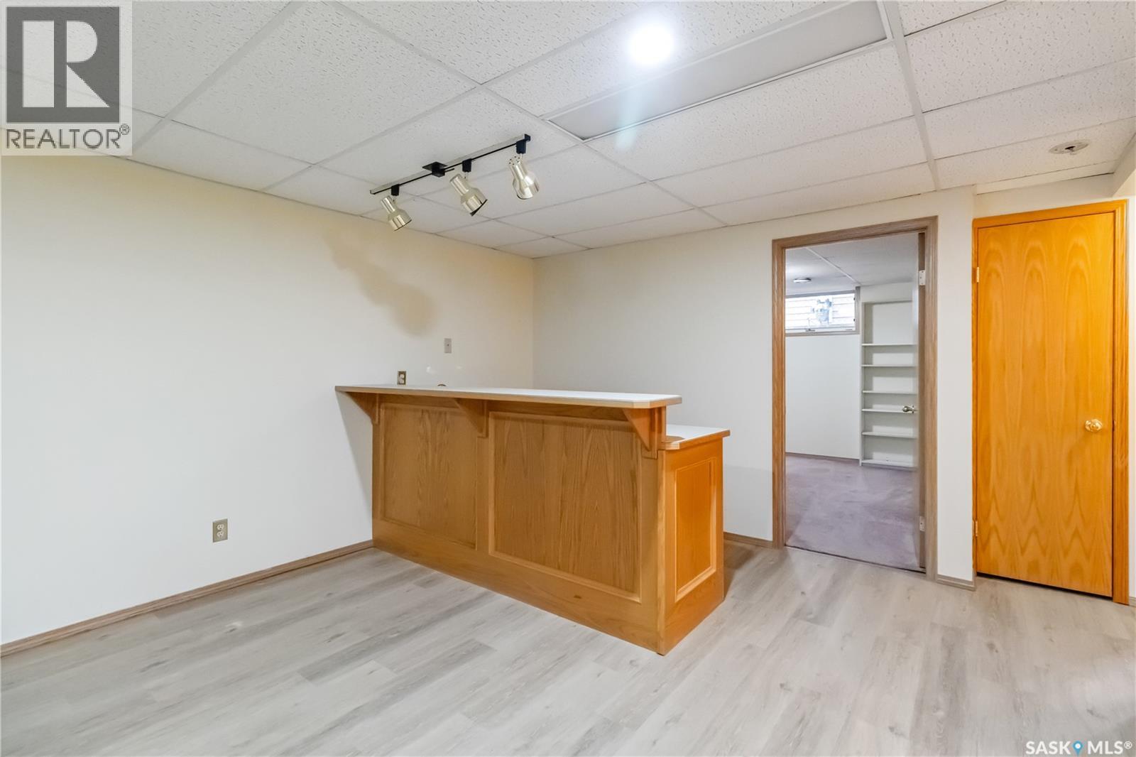 1203 15th Street E, Saskatoon, Saskatchewan  S7N 0R6 - Photo 28 - SK015077