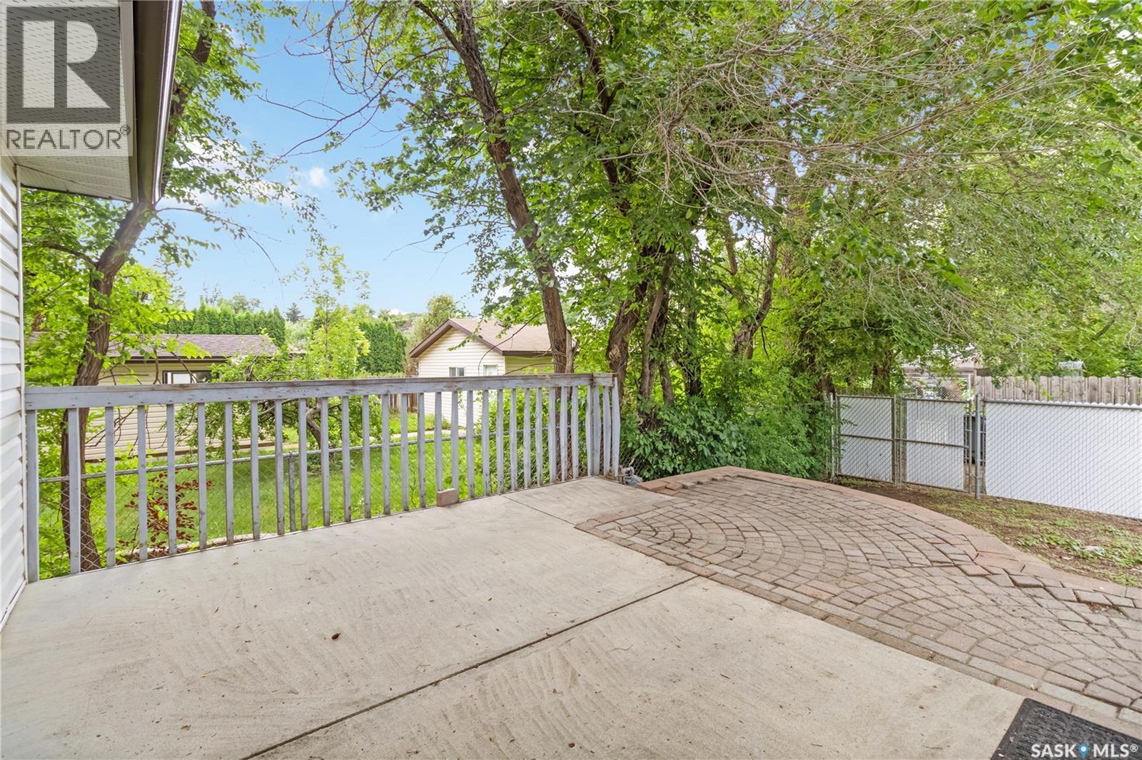 1203 15th Street E, Saskatoon, Saskatchewan  S7N 0R6 - Photo 38 - SK015077