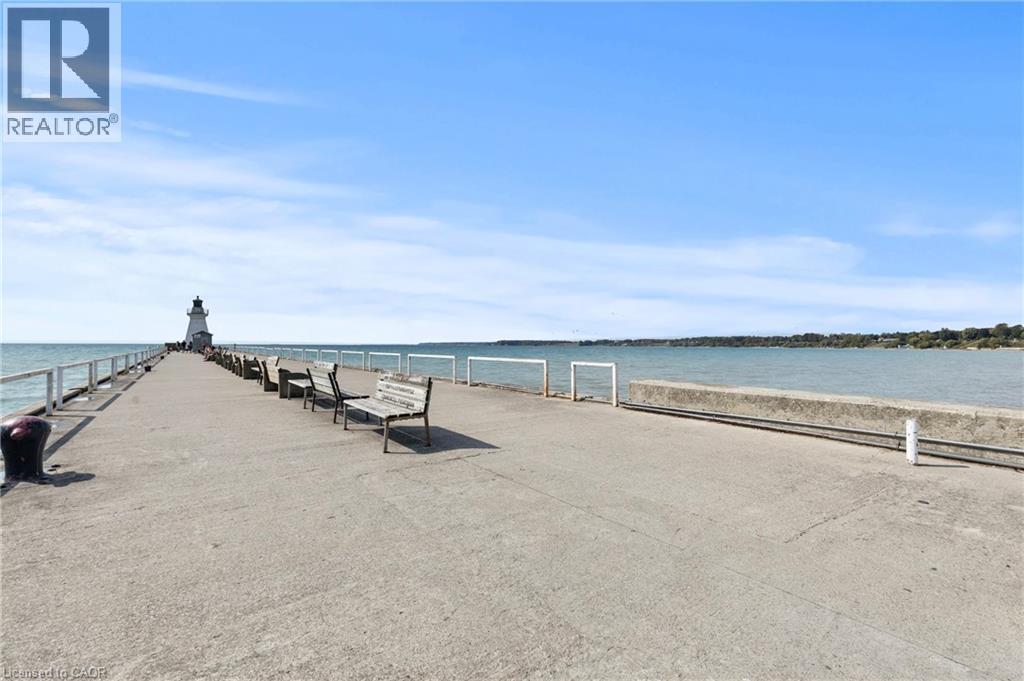 34 Pansy Avenue, Port Dover, Ontario  N0A 1W7 - Photo 29 - 40773318