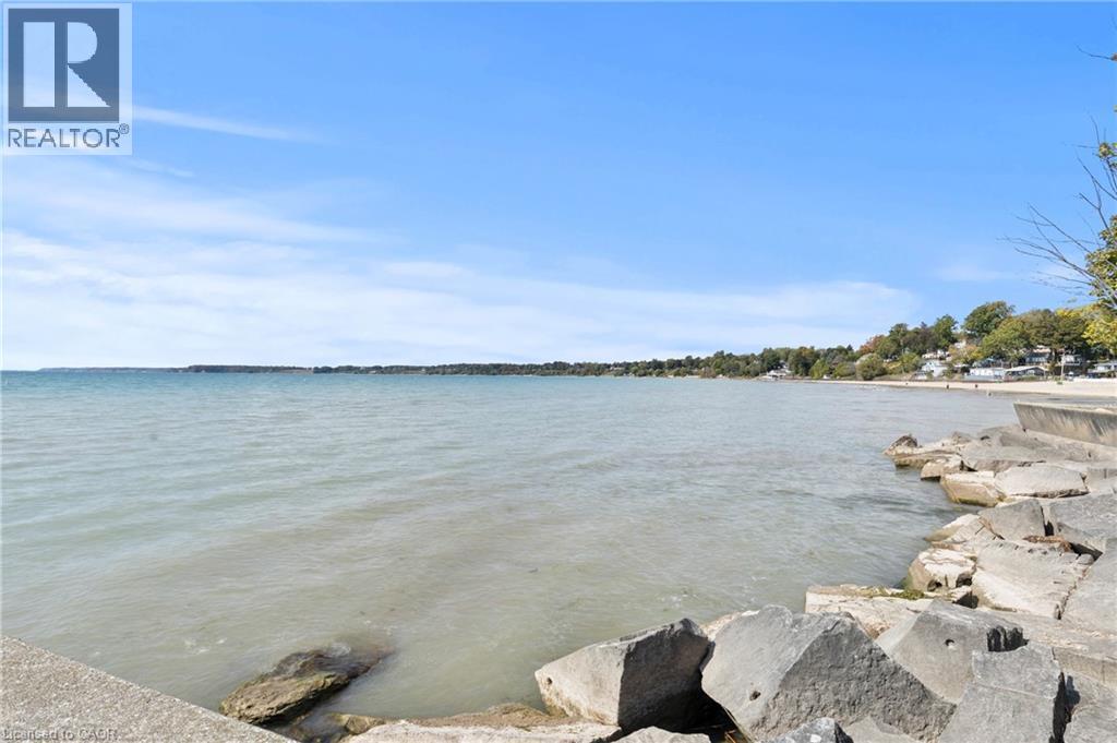 34 Pansy Avenue, Port Dover, Ontario  N0A 1W7 - Photo 28 - 40773318