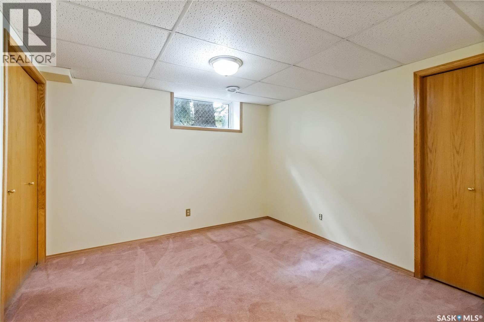 1203 15th Street E, Saskatoon, Saskatchewan  S7N 0R6 - Photo 31 - SK015077