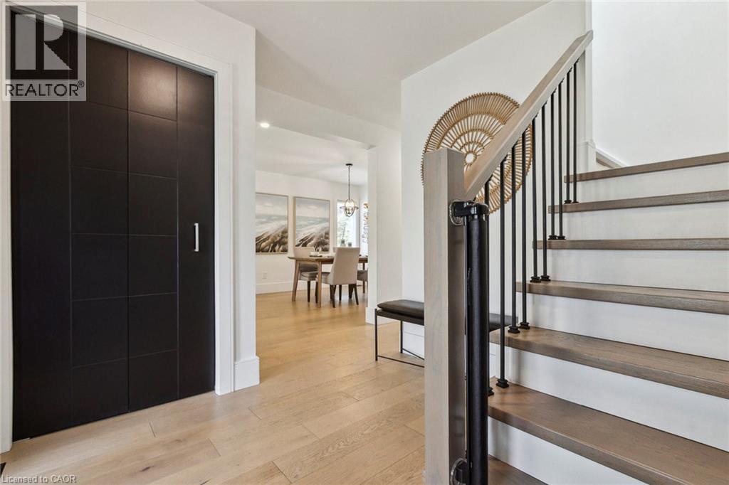77 Imperial Road N, Guelph, Ontario  N1H 8A1 - Photo 3 - 40773624