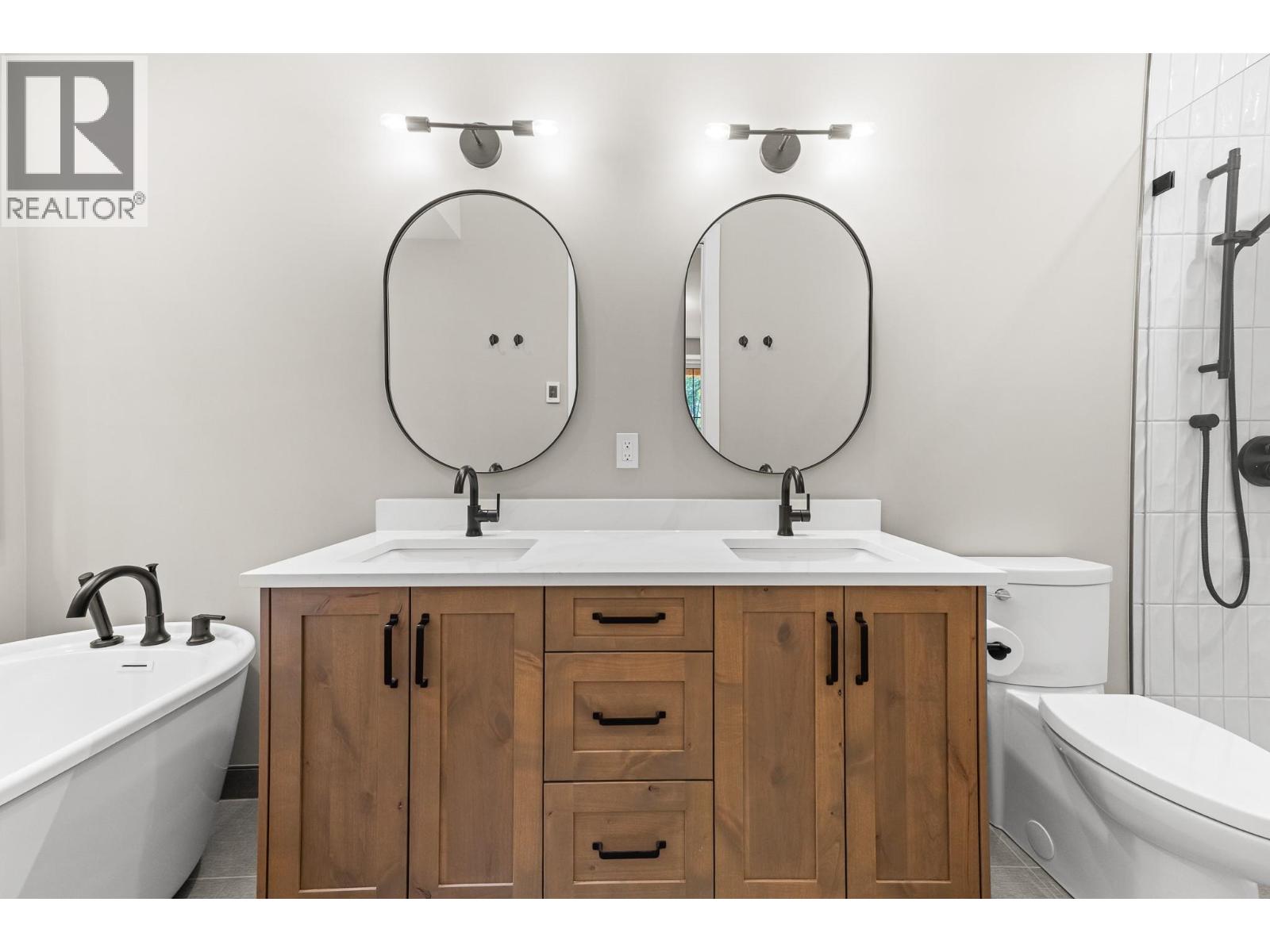 4416 Timberline Crescent, Fernie, British Columbia  V0B 1M6 - Photo 20 - 10360117