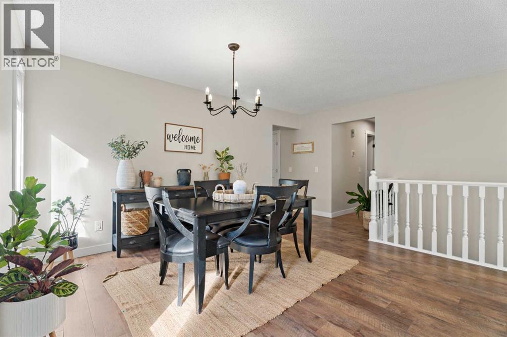 111 Allen Rise, Vulcan, Alberta  T0L 2B0 - Photo 10 - A2259914