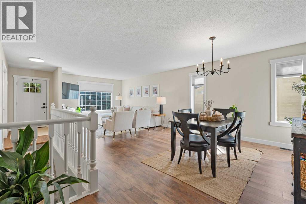 111 Allen Rise, Vulcan, Alberta  T0L 2B0 - Photo 11 - A2259914