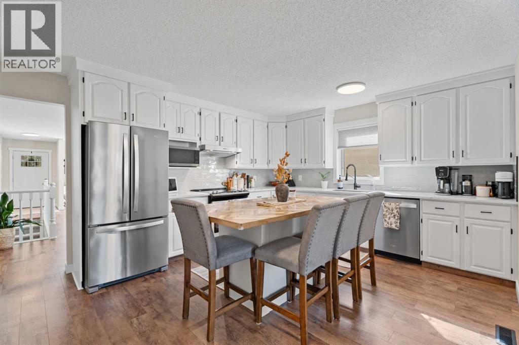 111 Allen Rise, Vulcan, Alberta  T0L 2B0 - Photo 12 - A2259914