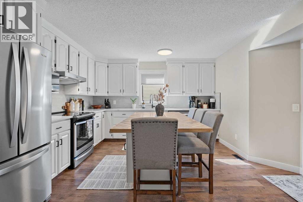 111 Allen Rise, Vulcan, Alberta  T0L 2B0 - Photo 13 - A2259914