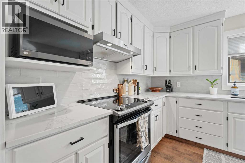 111 Allen Rise, Vulcan, Alberta  T0L 2B0 - Photo 14 - A2259914