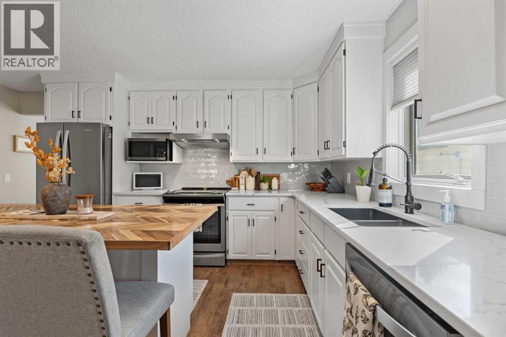 111 Allen Rise, Vulcan, Alberta  T0L 2B0 - Photo 15 - A2259914
