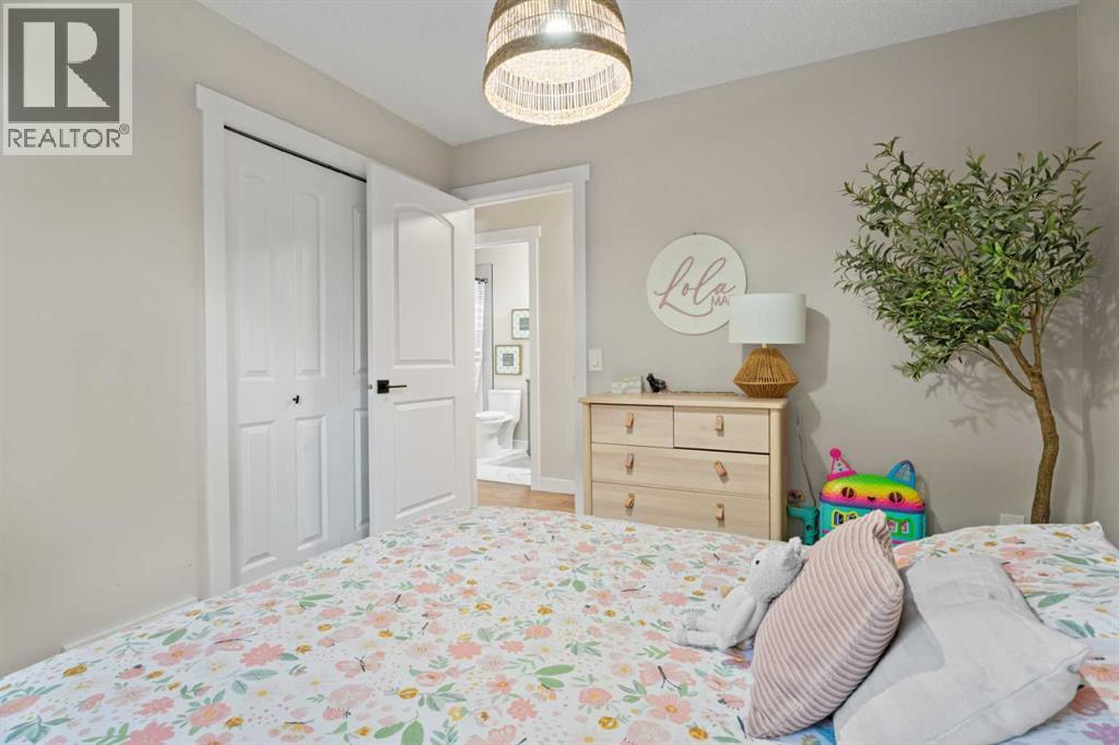 111 Allen Rise, Vulcan, Alberta  T0L 2B0 - Photo 25 - A2259914