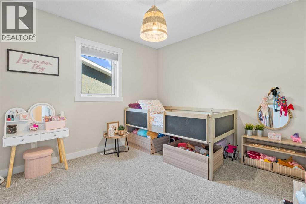 111 Allen Rise, Vulcan, Alberta  T0L 2B0 - Photo 26 - A2259914