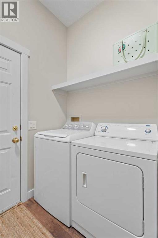111 Allen Rise, Vulcan, Alberta  T0L 2B0 - Photo 29 - A2259914