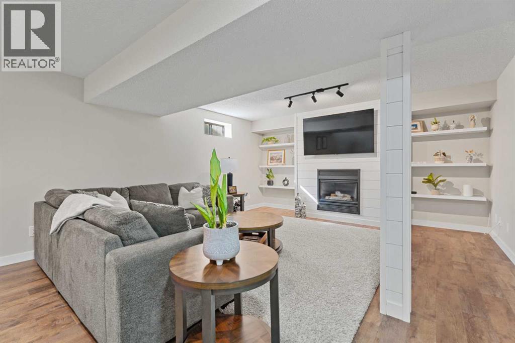 111 Allen Rise, Vulcan, Alberta  T0L 2B0 - Photo 31 - A2259914