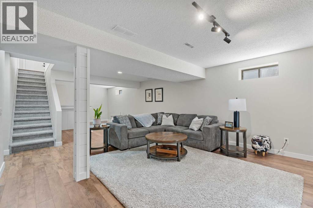 111 Allen Rise, Vulcan, Alberta  T0L 2B0 - Photo 33 - A2259914