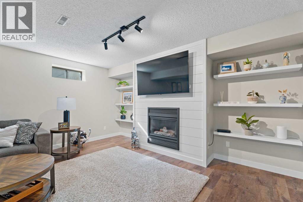 111 Allen Rise, Vulcan, Alberta  T0L 2B0 - Photo 34 - A2259914