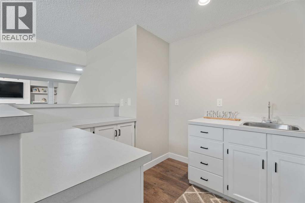 111 Allen Rise, Vulcan, Alberta  T0L 2B0 - Photo 36 - A2259914