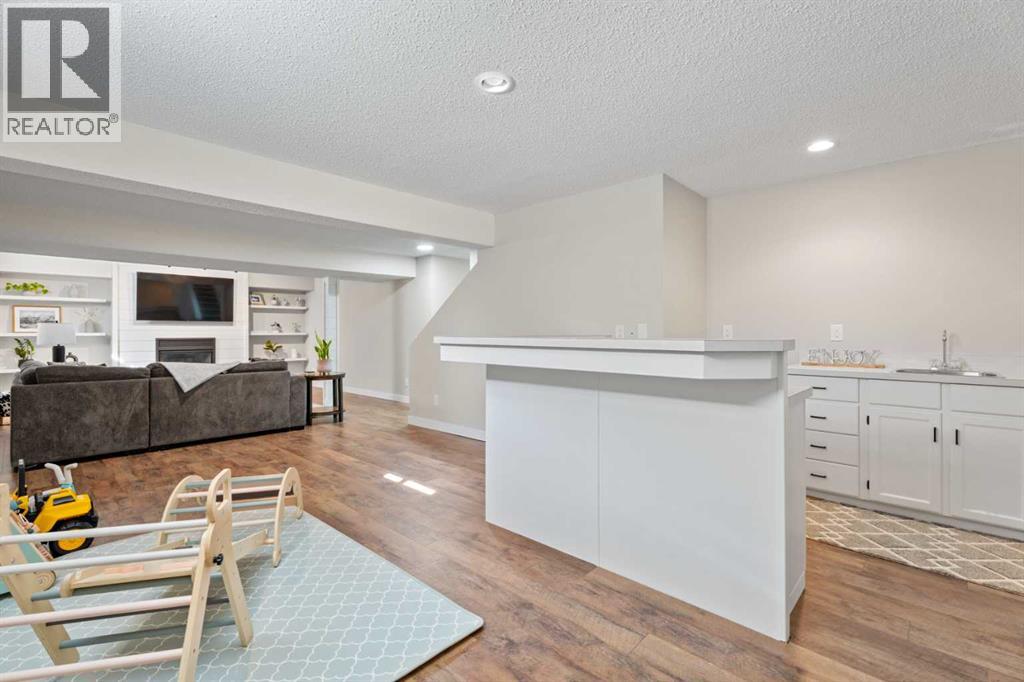 111 Allen Rise, Vulcan, Alberta  T0L 2B0 - Photo 37 - A2259914