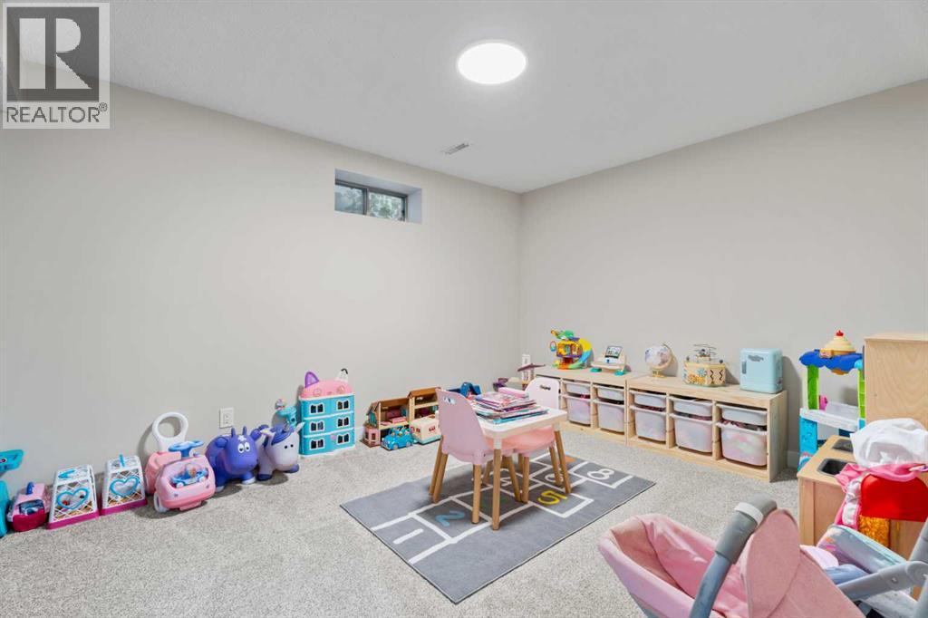 111 Allen Rise, Vulcan, Alberta  T0L 2B0 - Photo 38 - A2259914