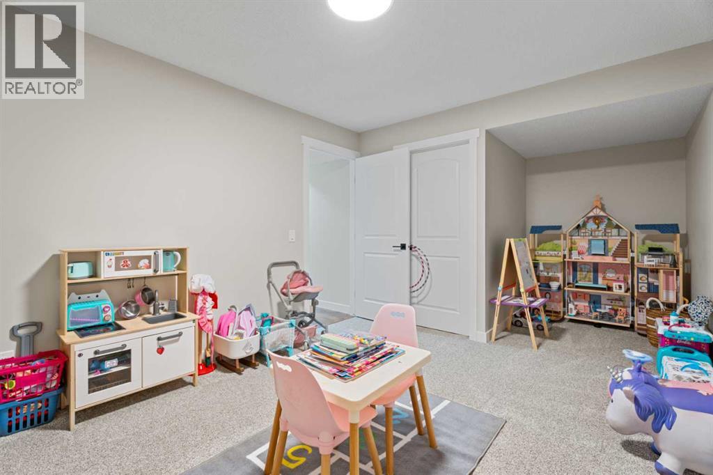 111 Allen Rise, Vulcan, Alberta  T0L 2B0 - Photo 39 - A2259914