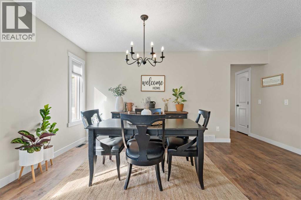 111 Allen Rise, Vulcan, Alberta  T0L 2B0 - Photo 4 - A2259914