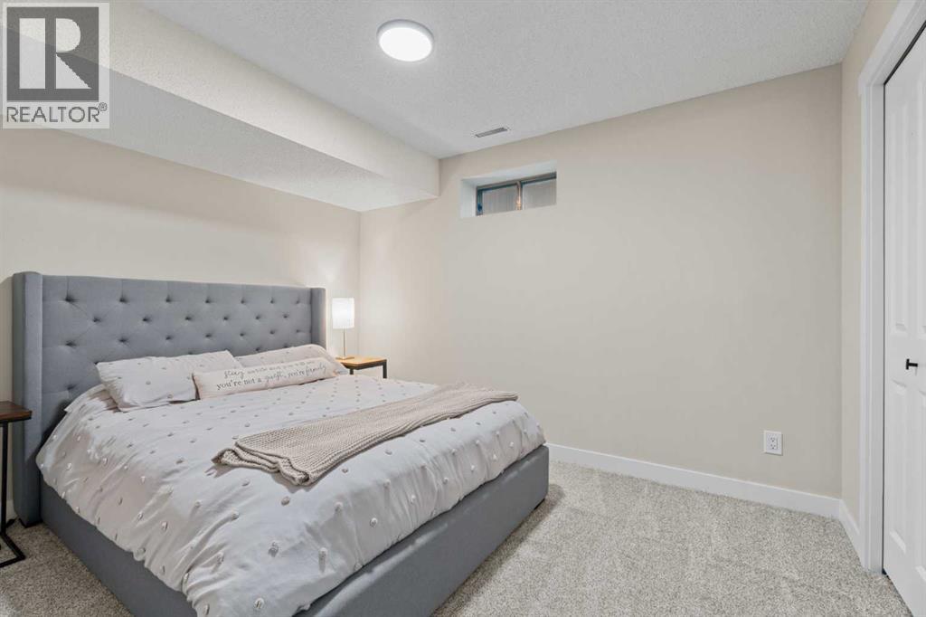 111 Allen Rise, Vulcan, Alberta  T0L 2B0 - Photo 40 - A2259914
