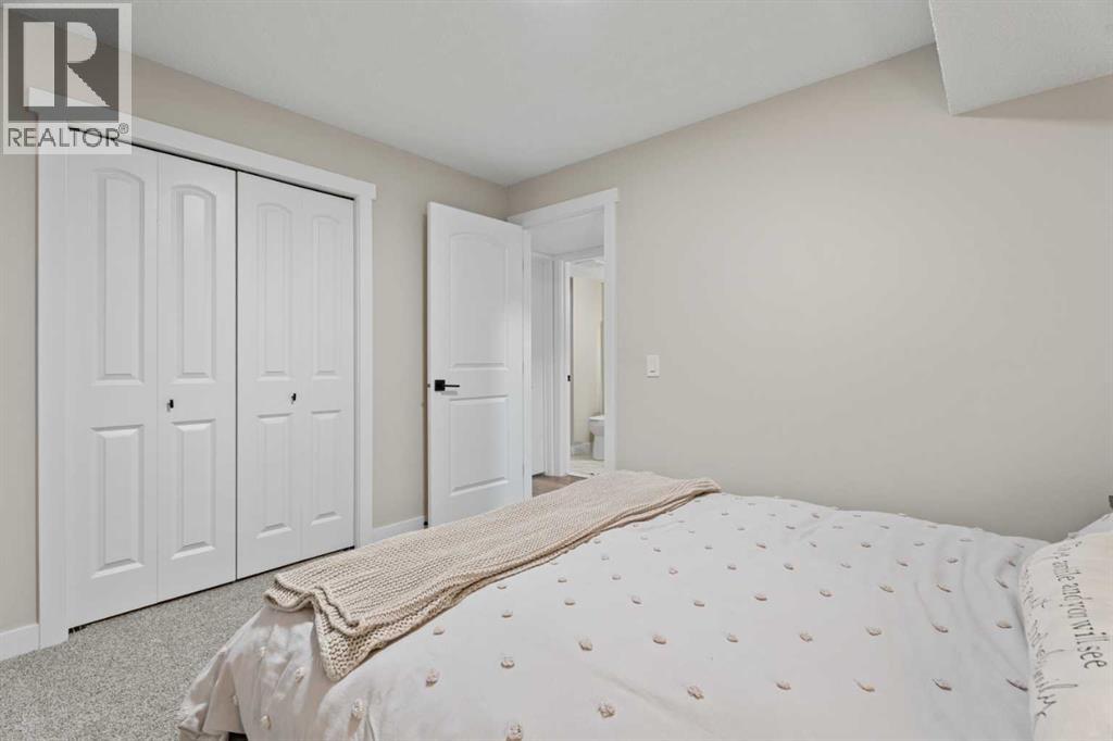 111 Allen Rise, Vulcan, Alberta  T0L 2B0 - Photo 41 - A2259914