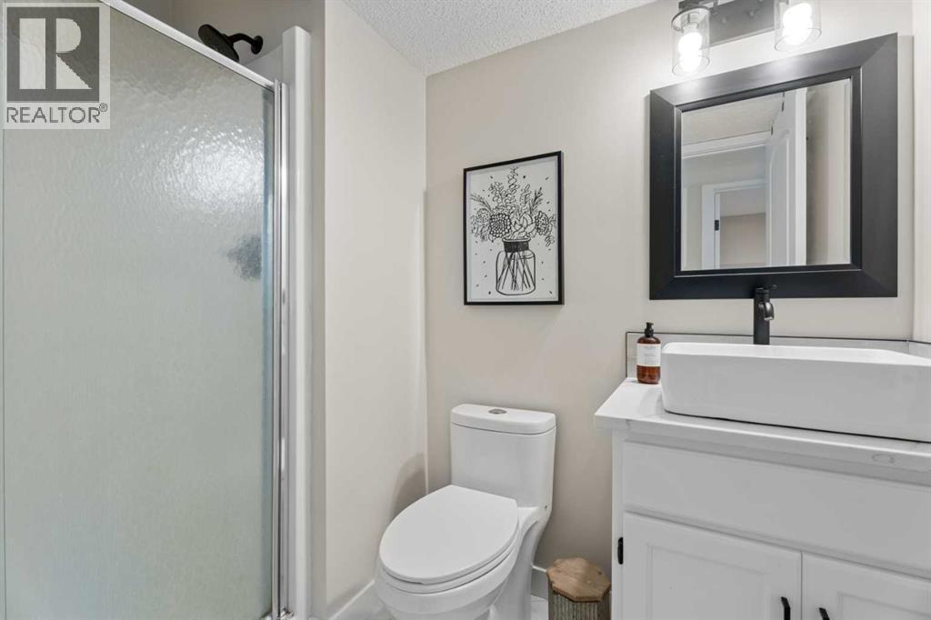 111 Allen Rise, Vulcan, Alberta  T0L 2B0 - Photo 42 - A2259914