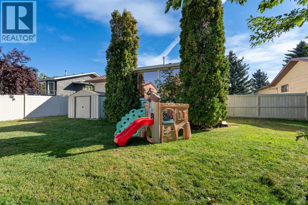 111 Allen Rise, Vulcan, Alberta  T0L 2B0 - Photo 45 - A2259914