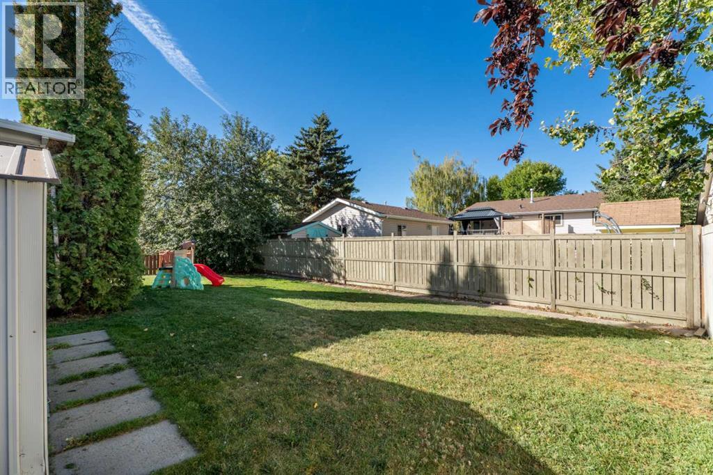 111 Allen Rise, Vulcan, Alberta  T0L 2B0 - Photo 47 - A2259914