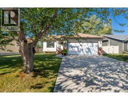 111 Allen Rise, Vulcan, Ca