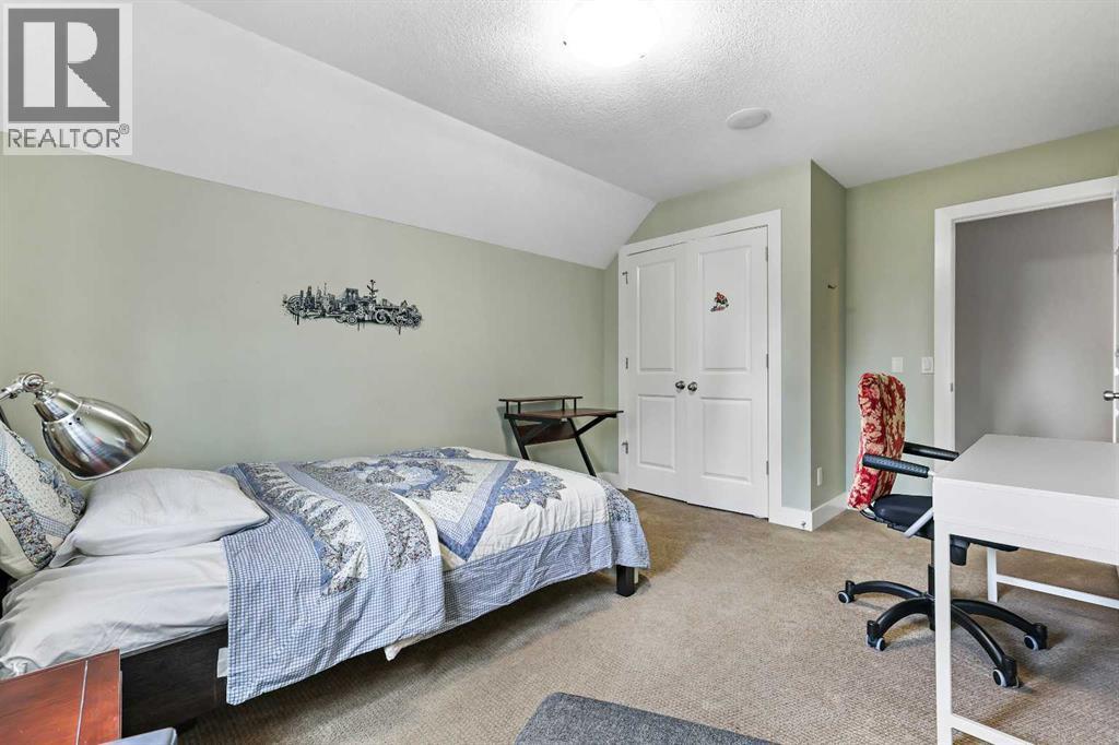 22 Wendham Place Sw, Calgary, Alberta  T3H 0R6 - Photo 21 - A2249022