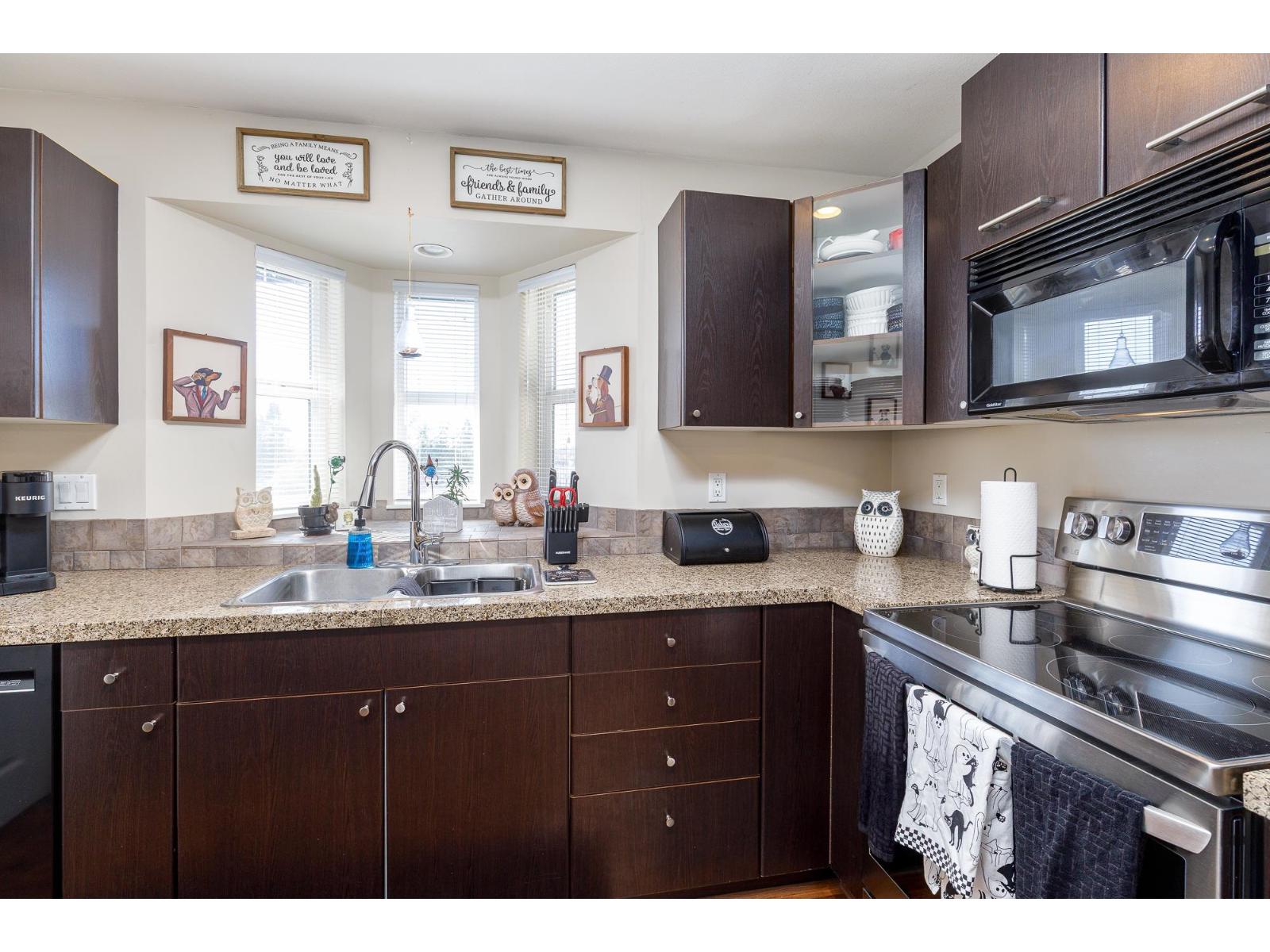 415 5438 198 Street, Langley, British Columbia  V3A 1G2 - Photo 16 - R3052156