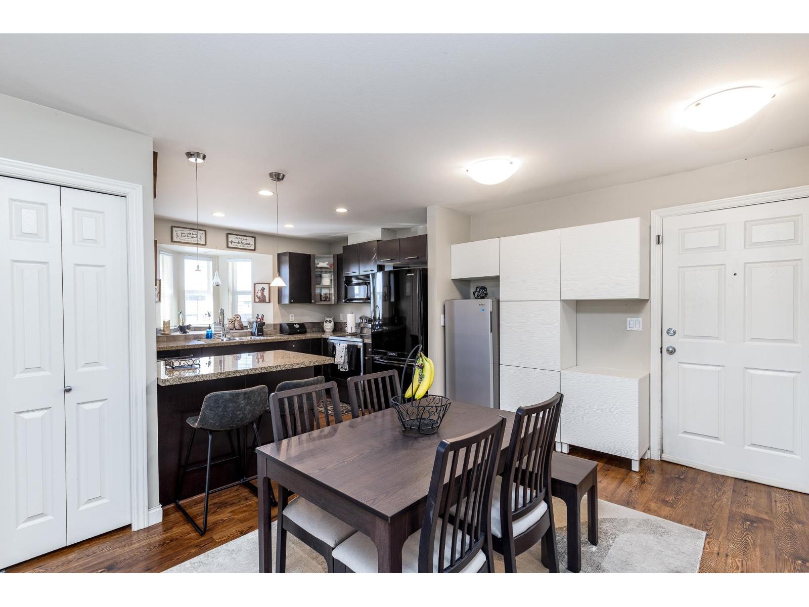 415 5438 198 Street, Langley, British Columbia  V3A 1G2 - Photo 12 - R3052156