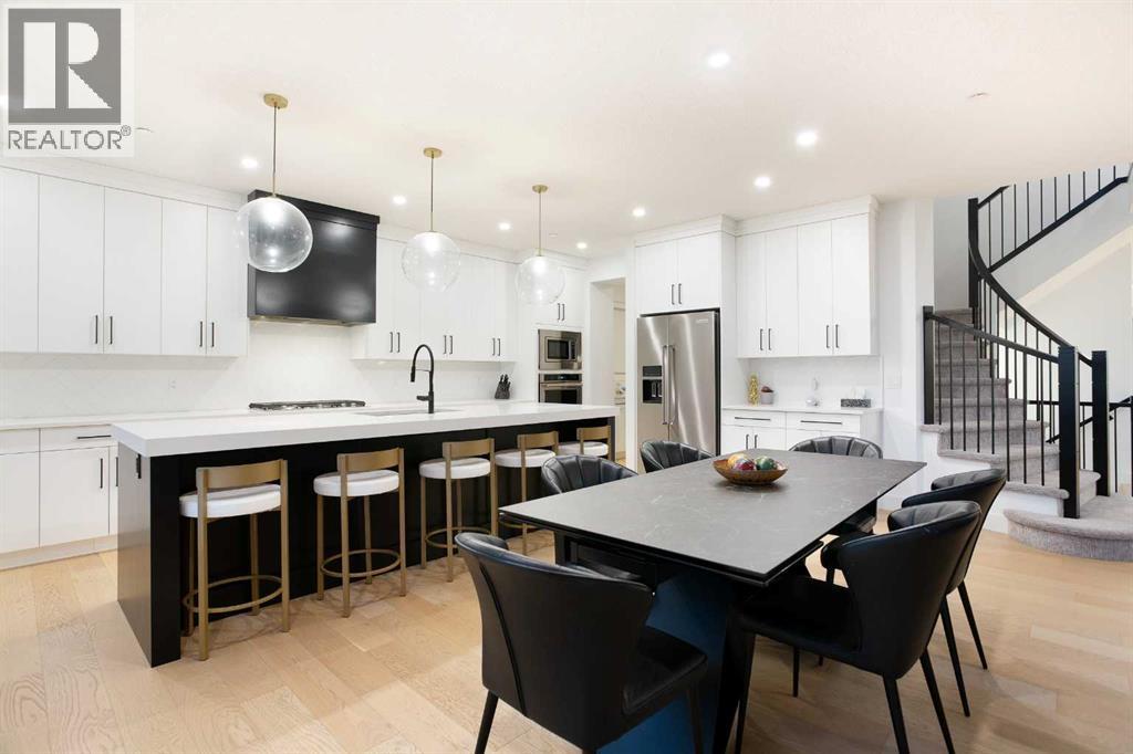 21 Lucas Cove Nw, Calgary, Alberta  T3P 1M4 - Photo 15 - A2253197