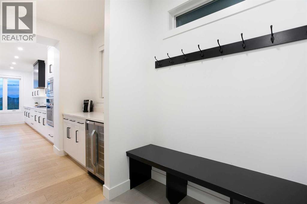 21 Lucas Cove Nw, Calgary, Alberta  T3P 1M4 - Photo 23 - A2253197