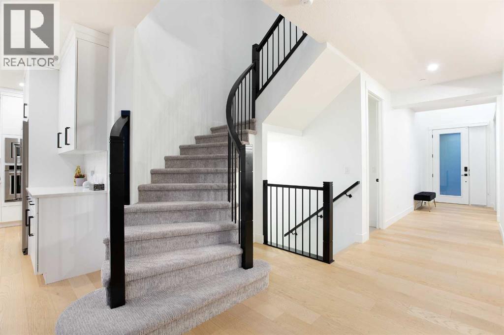 21 Lucas Cove Nw, Calgary, Alberta  T3P 1M4 - Photo 26 - A2253197