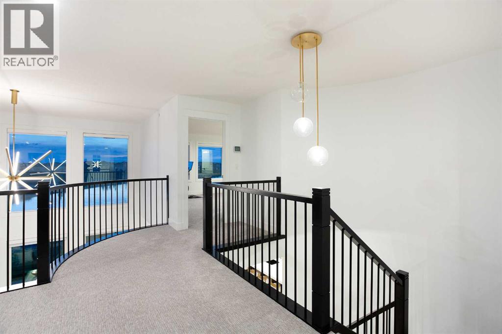 21 Lucas Cove Nw, Calgary, Alberta  T3P 1M4 - Photo 30 - A2253197