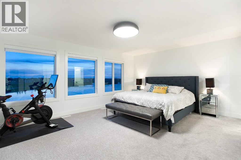 21 Lucas Cove Nw, Calgary, Alberta  T3P 1M4 - Photo 31 - A2253197