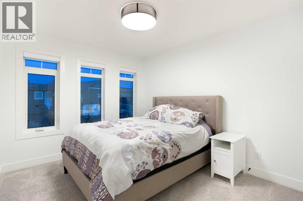 21 Lucas Cove Nw, Calgary, Alberta  T3P 1M4 - Photo 37 - A2253197