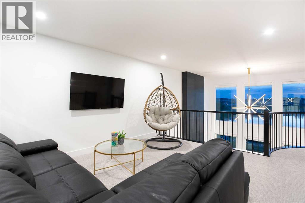 21 Lucas Cove Nw, Calgary, Alberta  T3P 1M4 - Photo 29 - A2253197