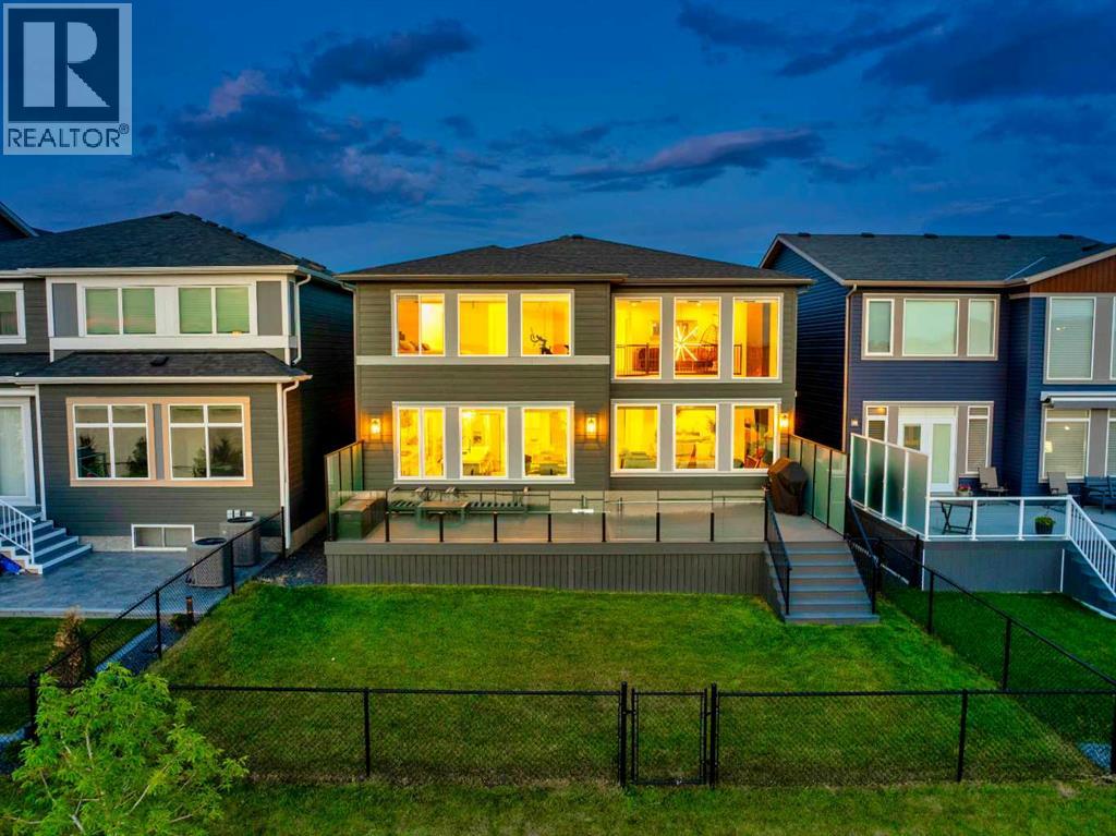 21 Lucas Cove Nw, Calgary, Alberta  T3P 1M4 - Photo 48 - A2253197