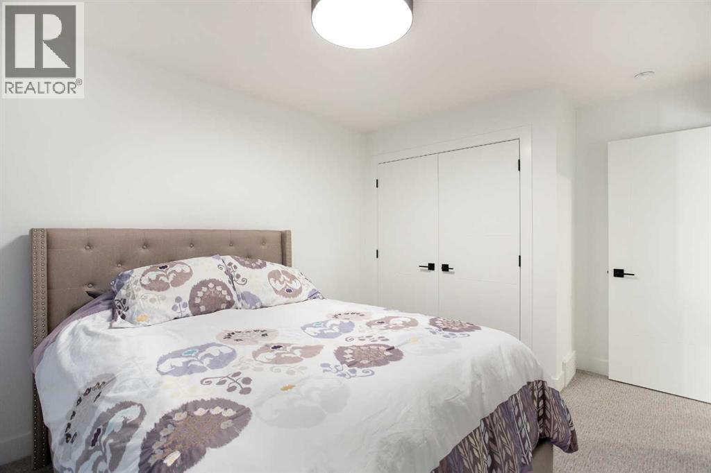 21 Lucas Cove Nw, Calgary, Alberta  T3P 1M4 - Photo 38 - A2253197