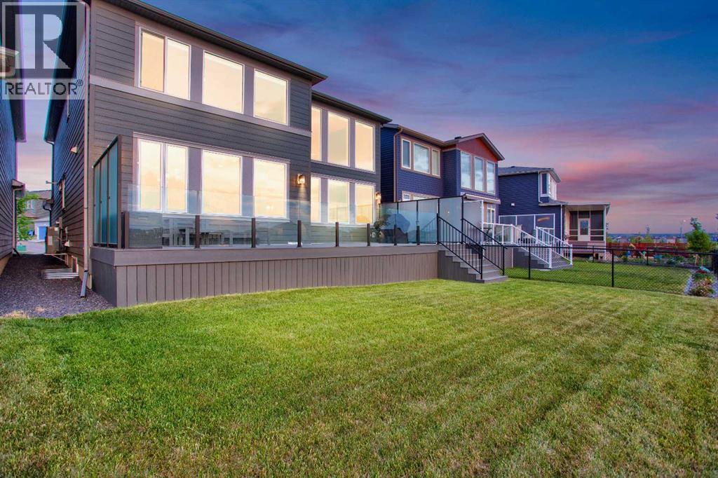 21 Lucas Cove Nw, Calgary, Alberta  T3P 1M4 - Photo 43 - A2253197