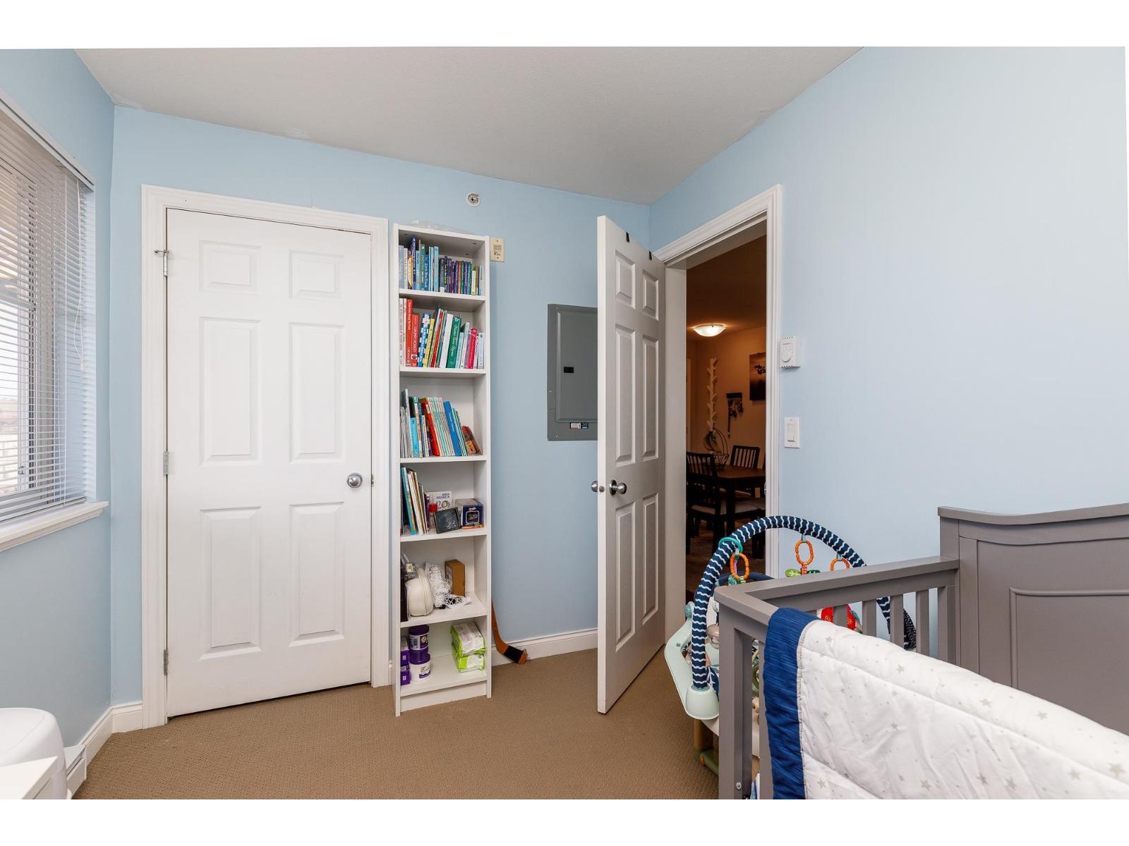 415 5438 198 Street, Langley, British Columbia  V3A 1G2 - Photo 25 - R3052156