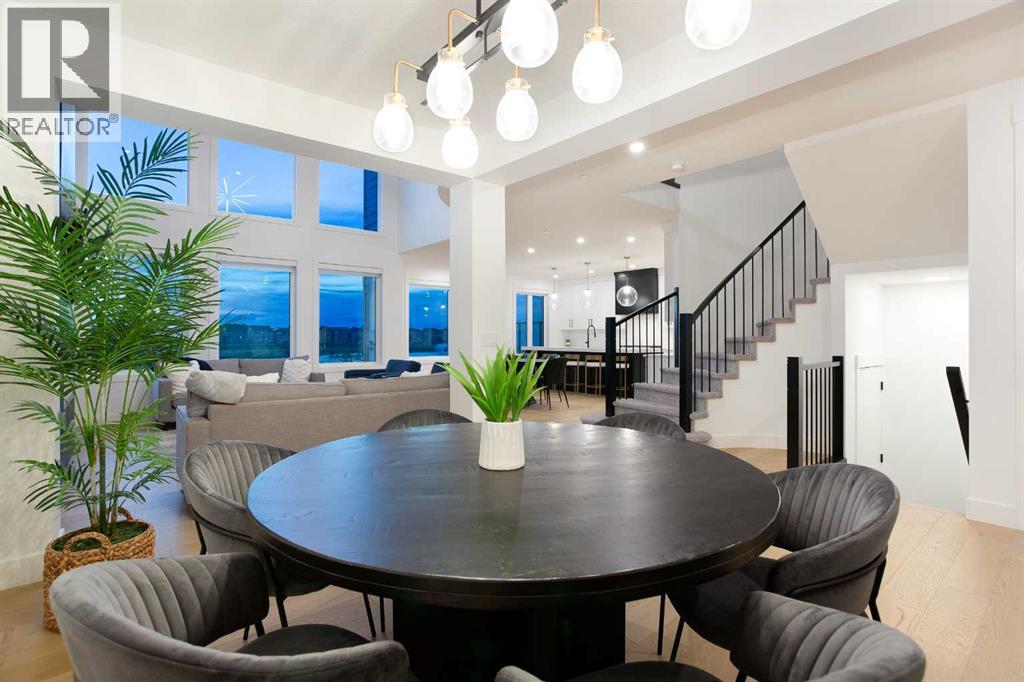 21 Lucas Cove Nw, Calgary, Alberta  T3P 1M4 - Photo 13 - A2253197