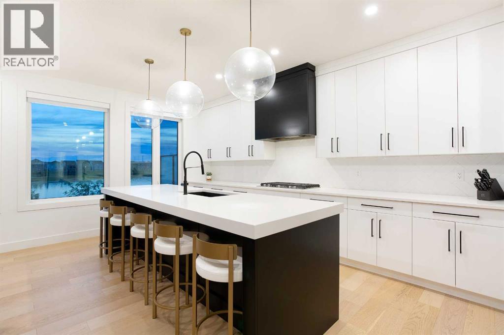 21 Lucas Cove Nw, Calgary, Alberta  T3P 1M4 - Photo 18 - A2253197