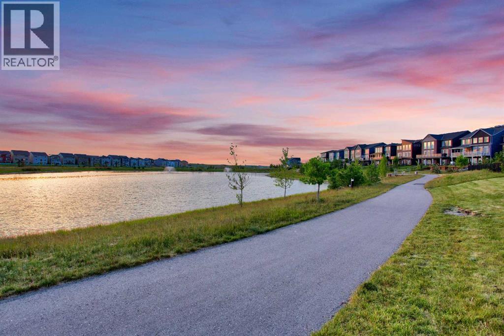 21 Lucas Cove Nw, Calgary, Alberta  T3P 1M4 - Photo 45 - A2253197