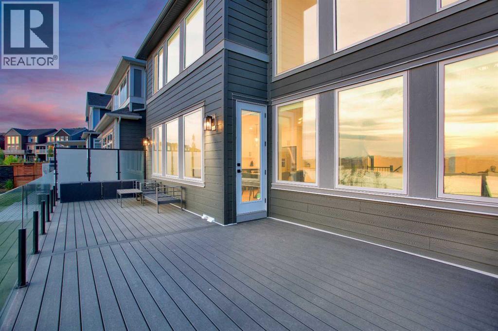 21 Lucas Cove Nw, Calgary, Alberta  T3P 1M4 - Photo 50 - A2253197