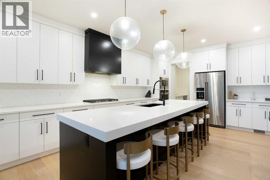 21 Lucas Cove Nw, Calgary, Alberta  T3P 1M4 - Photo 17 - A2253197